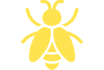 Bee & wasp