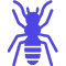 Termit